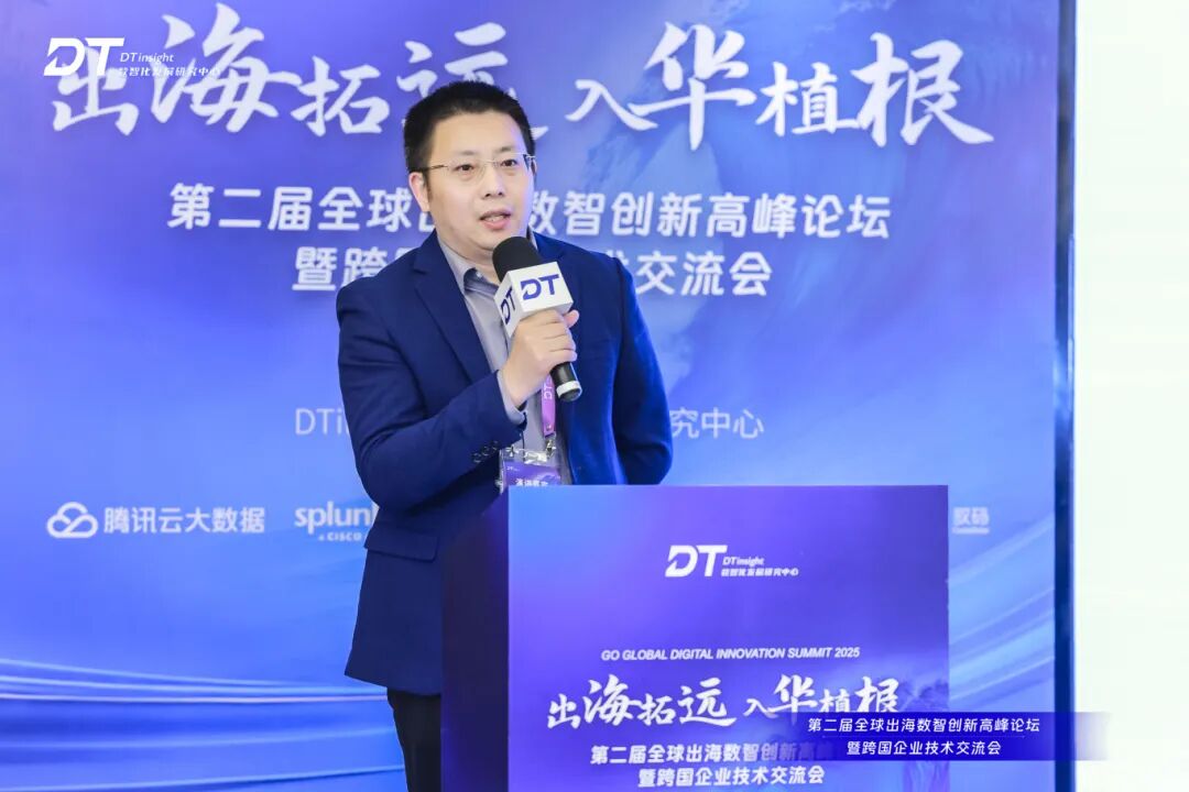 ABUImOD-DRACGAAg9LmjygYo2NL3xAEwuAg40AU