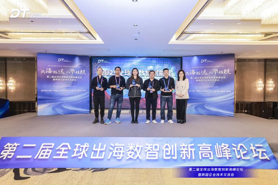 ABUImOD-DRACGAAg9rmjygYo3ICzogYwuAg40AU