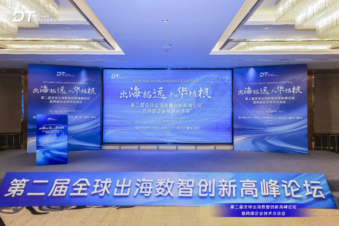 ABUImOD-DRACGAAg87mjygYo0sz9_AEwuAg40AU