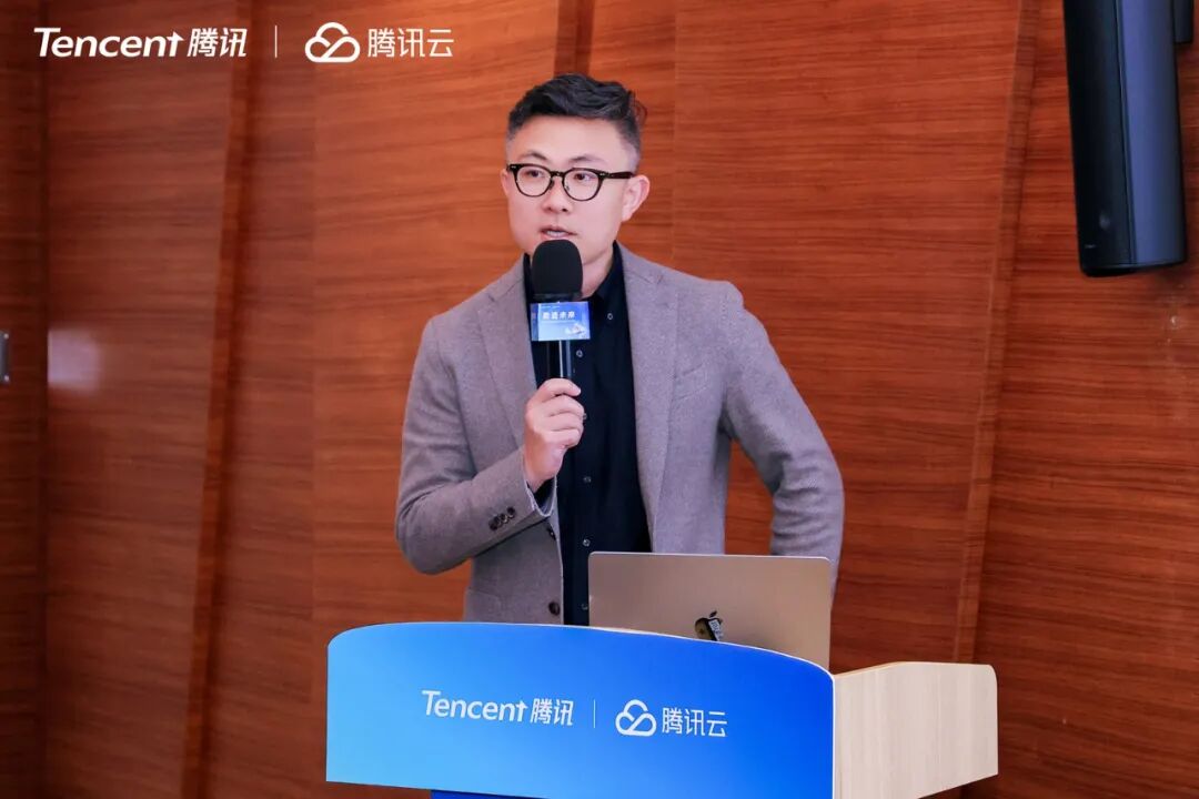 微信图片_20251229174727_376_149