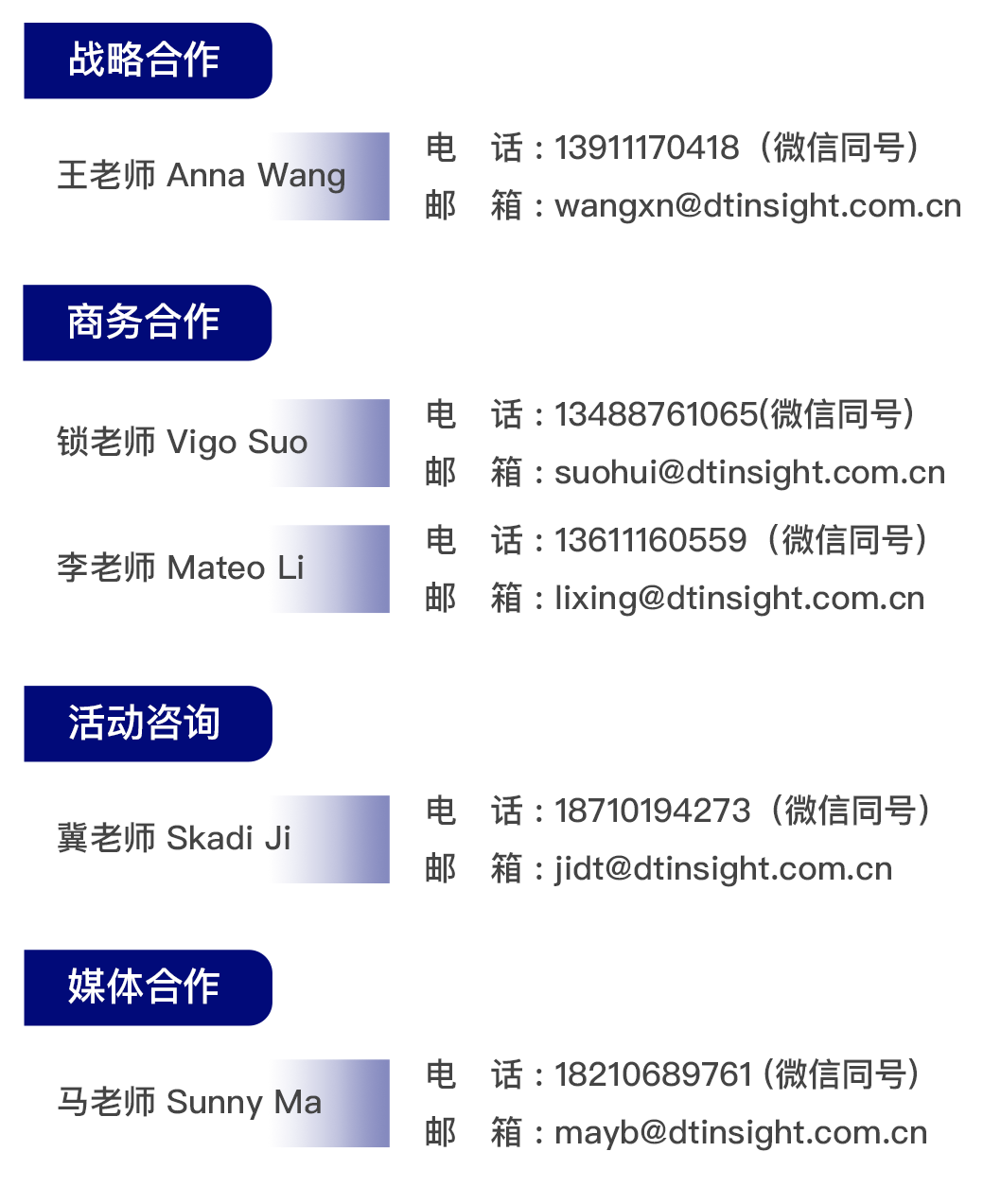 ABUImOD-DRAEGAAg9rmjygYo8ZmyzQIwogg4_Qk