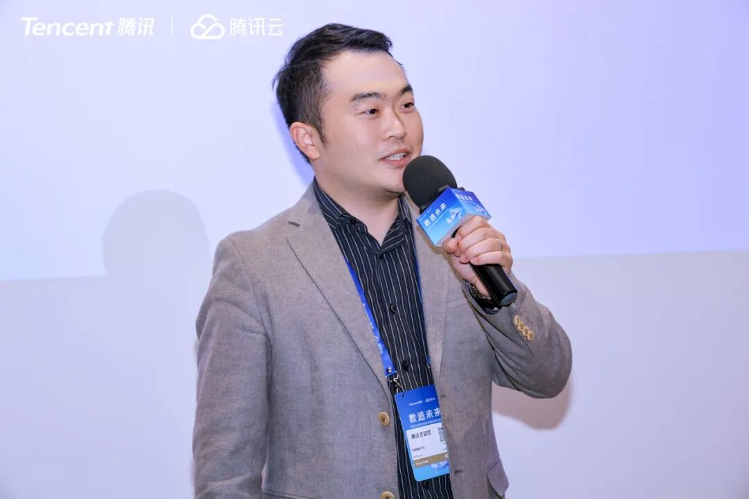 微信图片_20251229174725_374_149