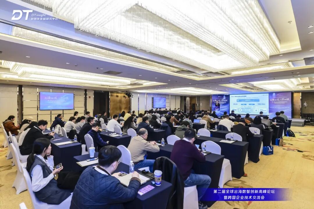 ABUImOD-DRACGAAg9rmjygYoy83r4wUwuAg40AU