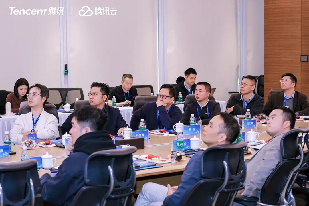 微信图片_20251229174710_362_149