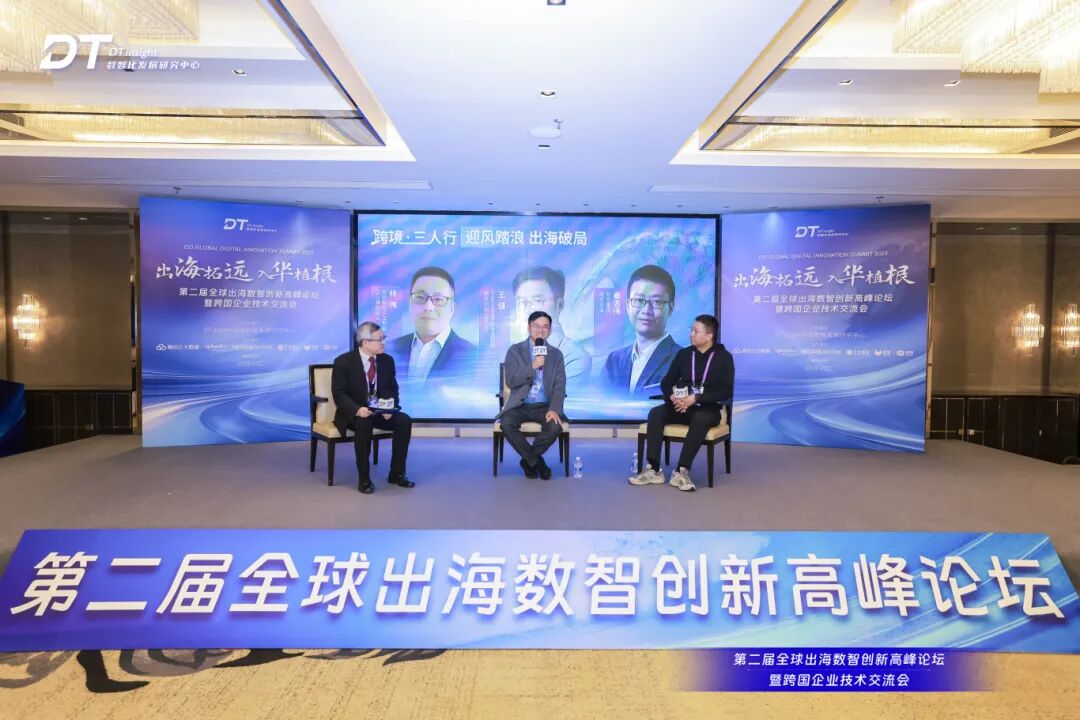 ABUImOD-DRACGAAg9bmjygYo8Kan8QYwuAg40AU