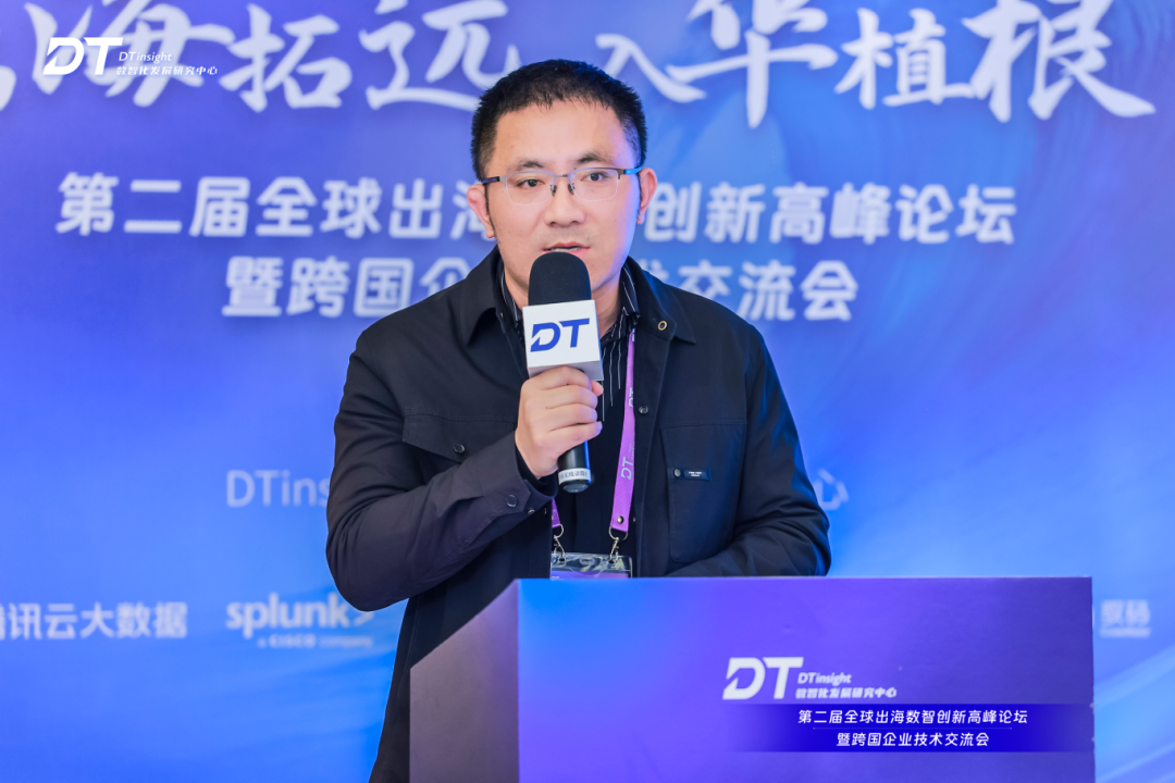 ABUImOD-DRAEGAAg9bmjygYowv_K9QMwuAg40AU