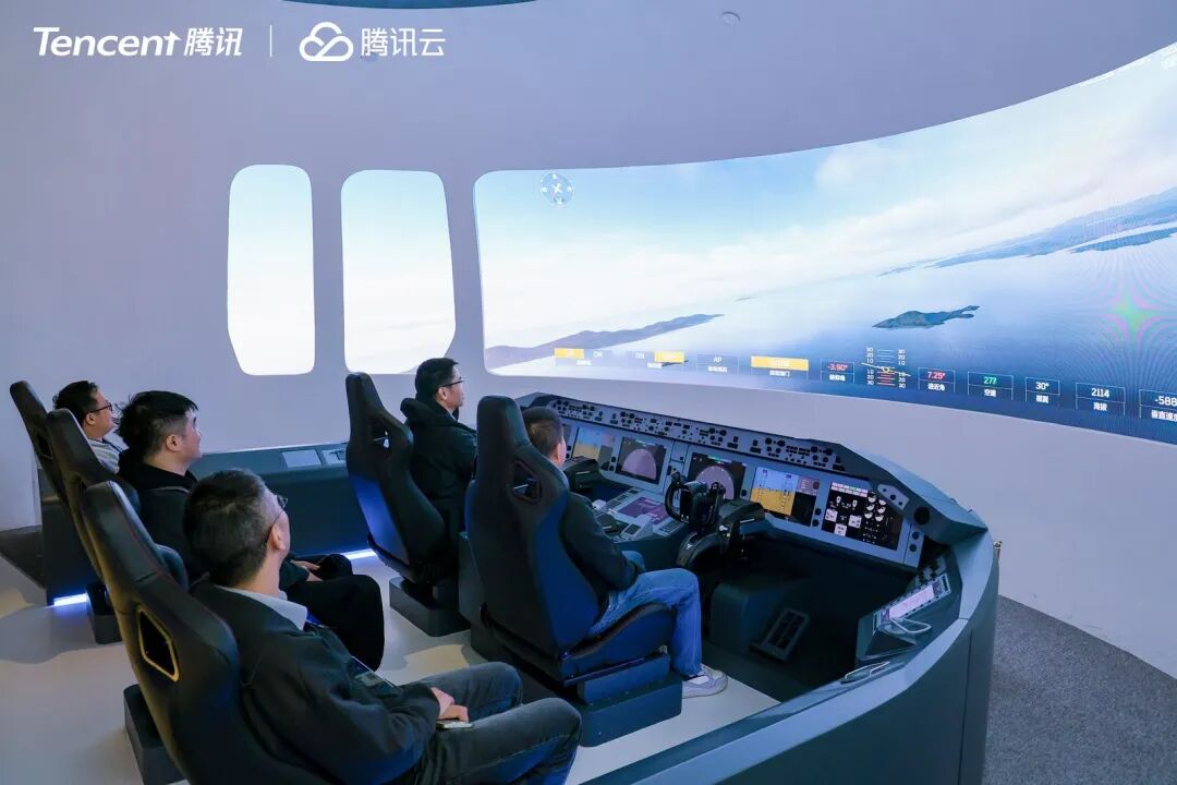 微信图片_20251229174722_371_149