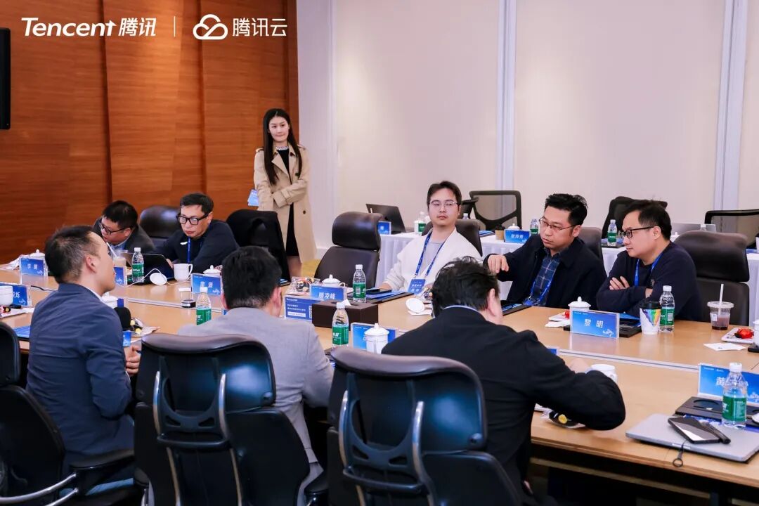 微信图片_20251229174711_363_149