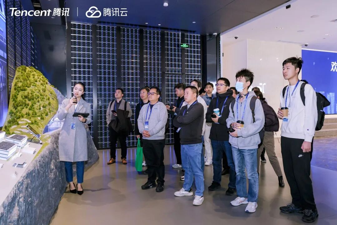 微信图片_20251229174703_357_149