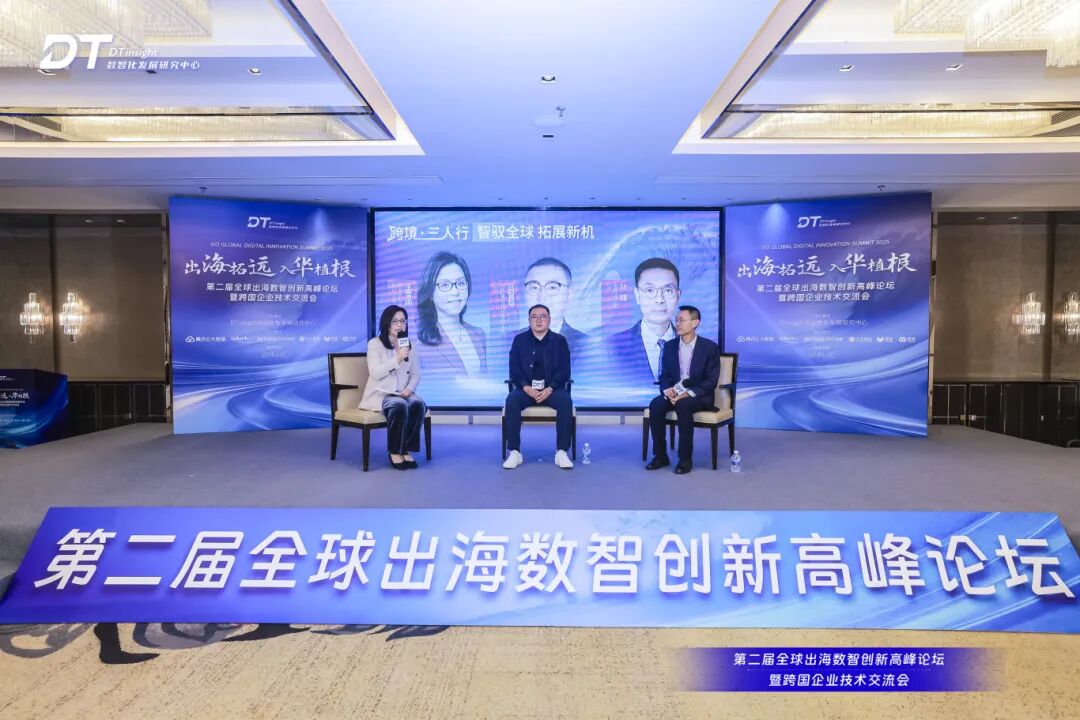 ABUImOD-DRACGAAg9bmjygYonsnriwUwuAg40AU