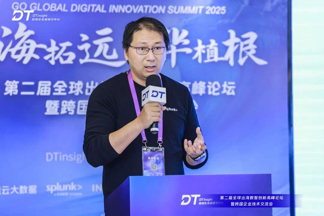 ABUImOD-DRACGAAg9LmjygYokPvywgYwuAg40AU