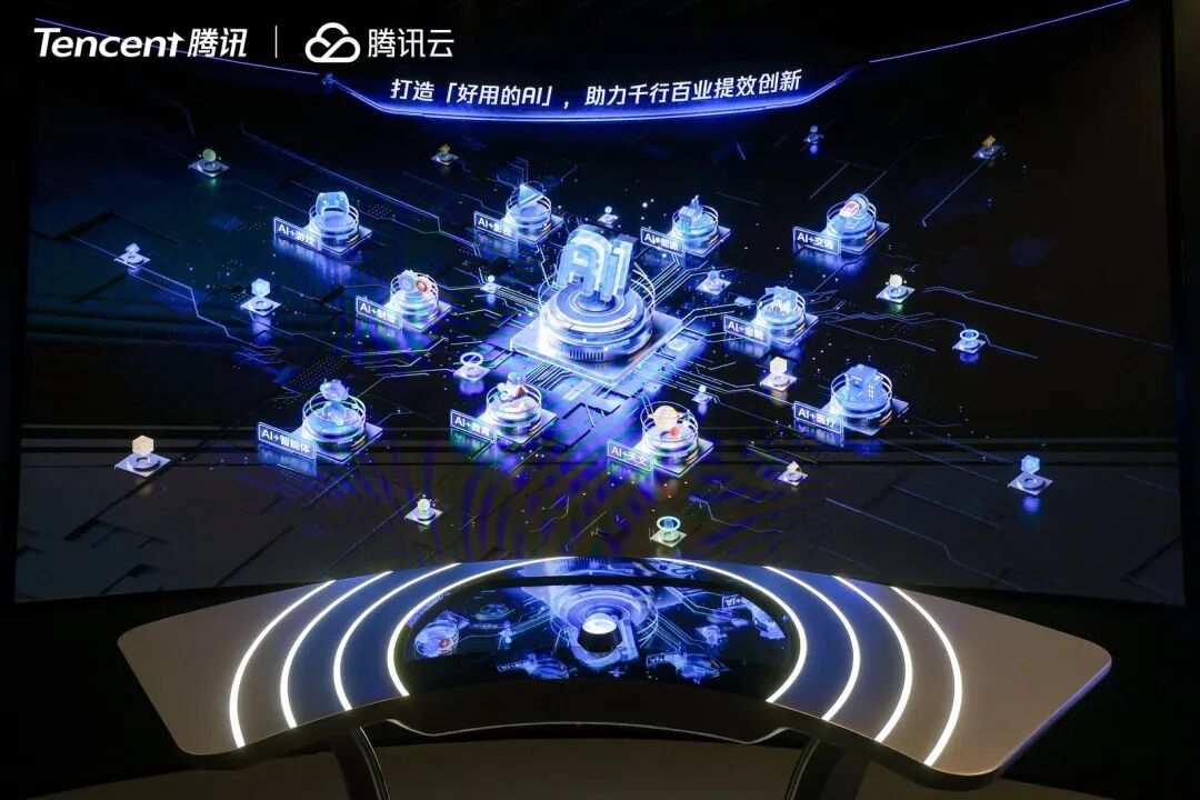 微信图片_20251229174717_367_149