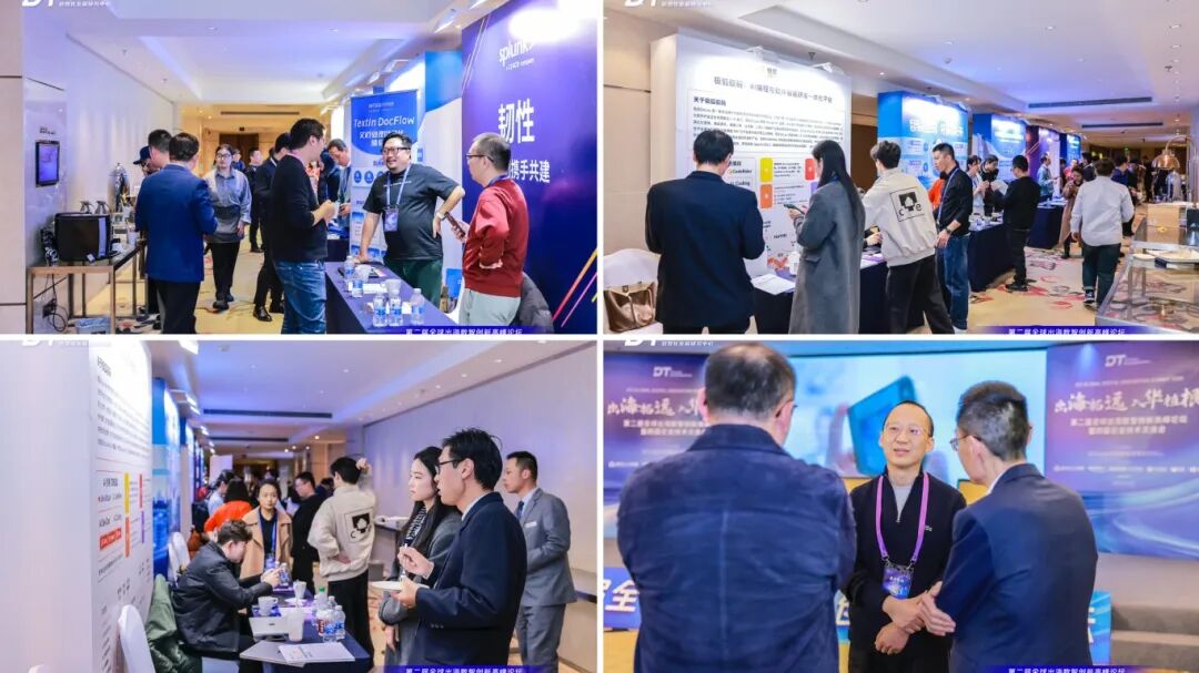 ABUImOD-DRACGAAg9rmjygYo8ZOvmgUwuAg43wQ