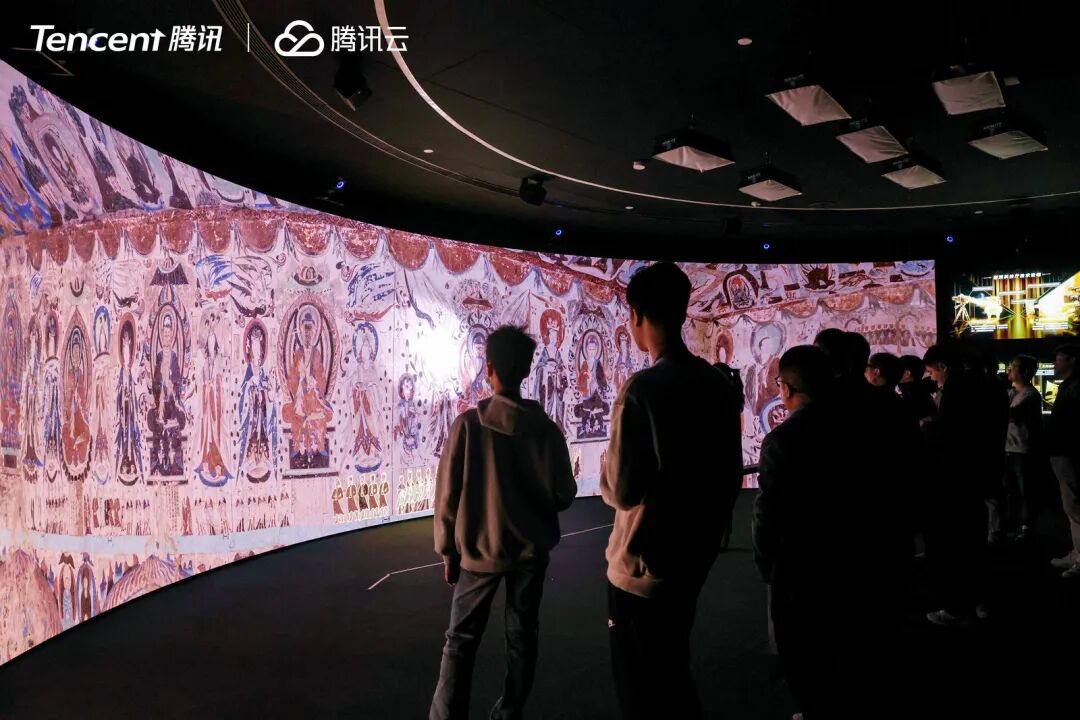 微信图片_20251229174721_370_149