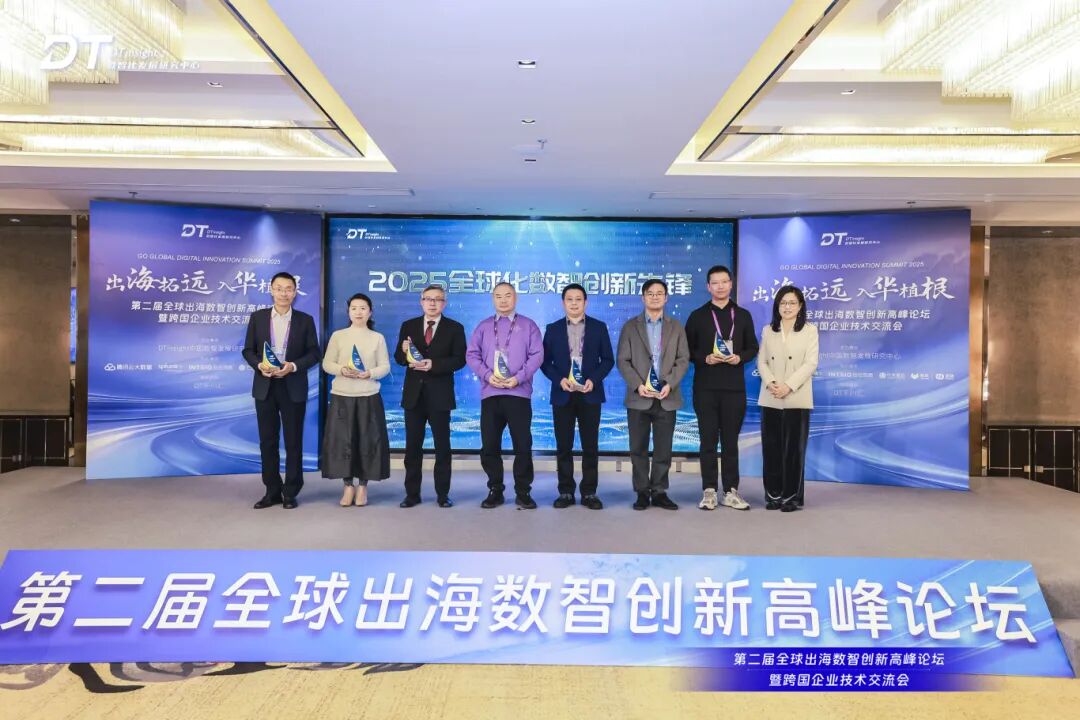 ABUImOD-DRACGAAg9rmjygYoxMKkSzC4CDjQBQ