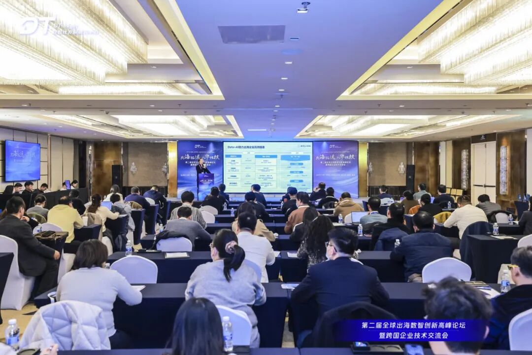 ABUImOD-DRACGAAg87mjygYo4IuhhAYwuAg40AU