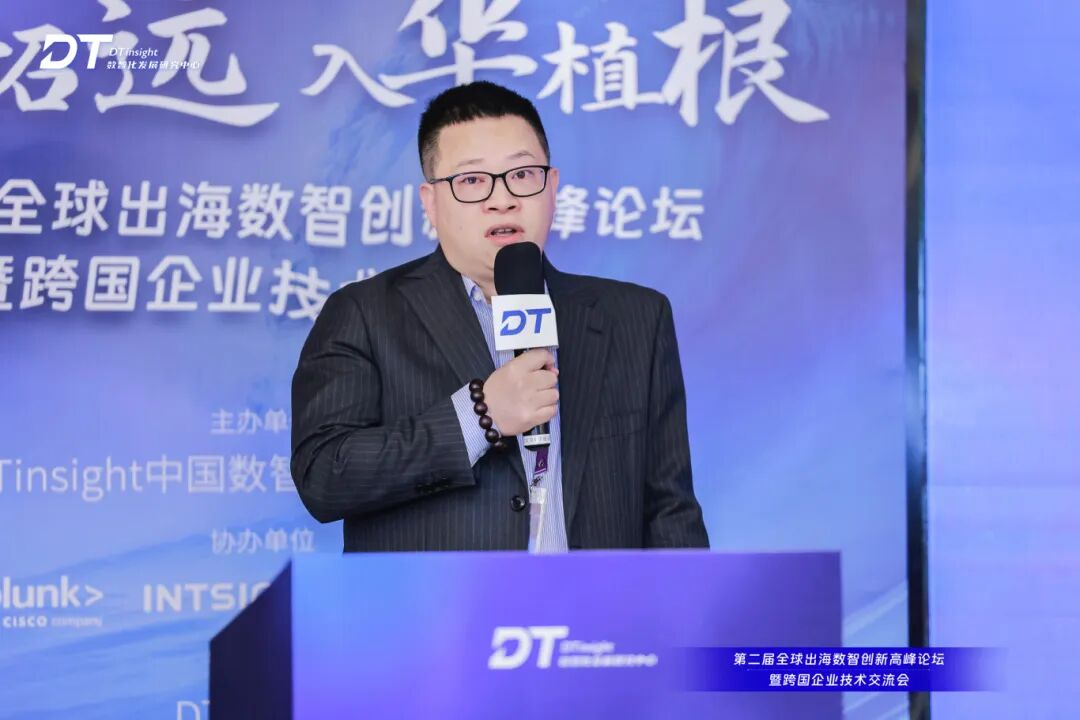 ABUImOD-DRACGAAg87mjygYogtiMjgEwuAg40AU