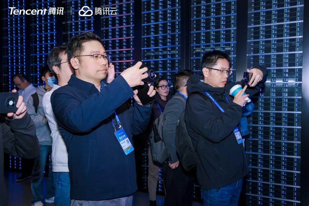 微信图片_20251229174719_369_149