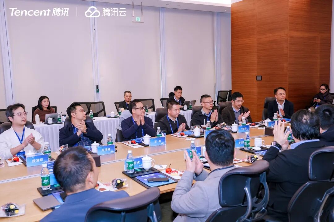 微信图片_20251229174707_360_149