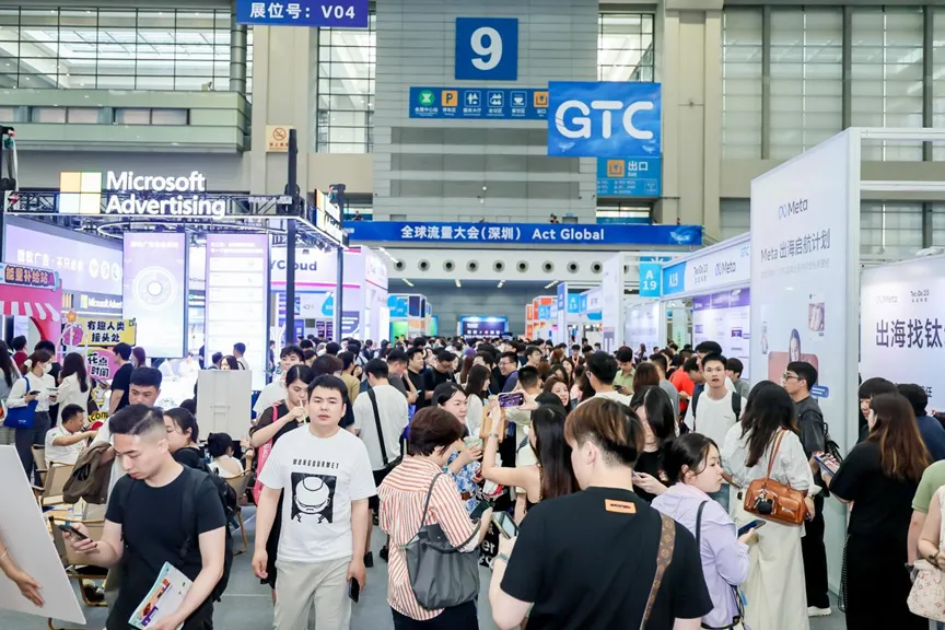 cb6a4683eda081951365ae6816b2b49c