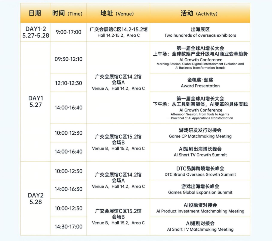 ab158401-ab04-47f9-ba78-caf3e89fc966