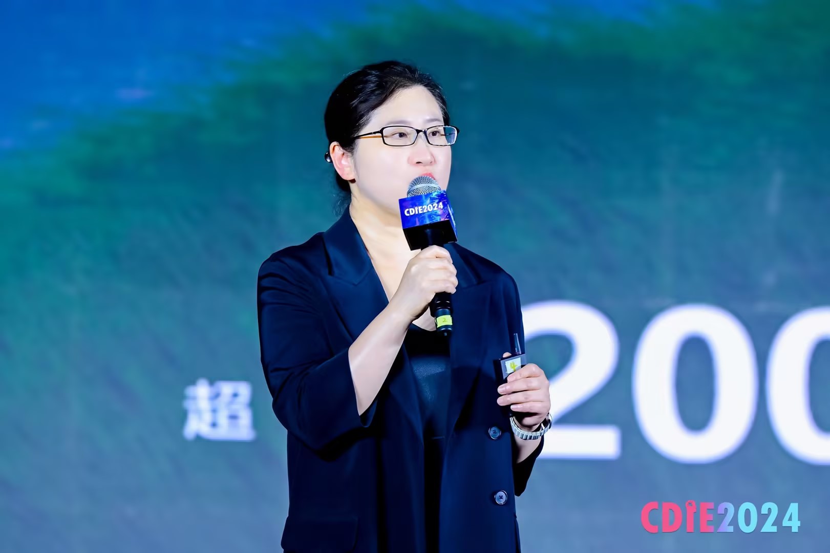 李琤洁文章配图终版