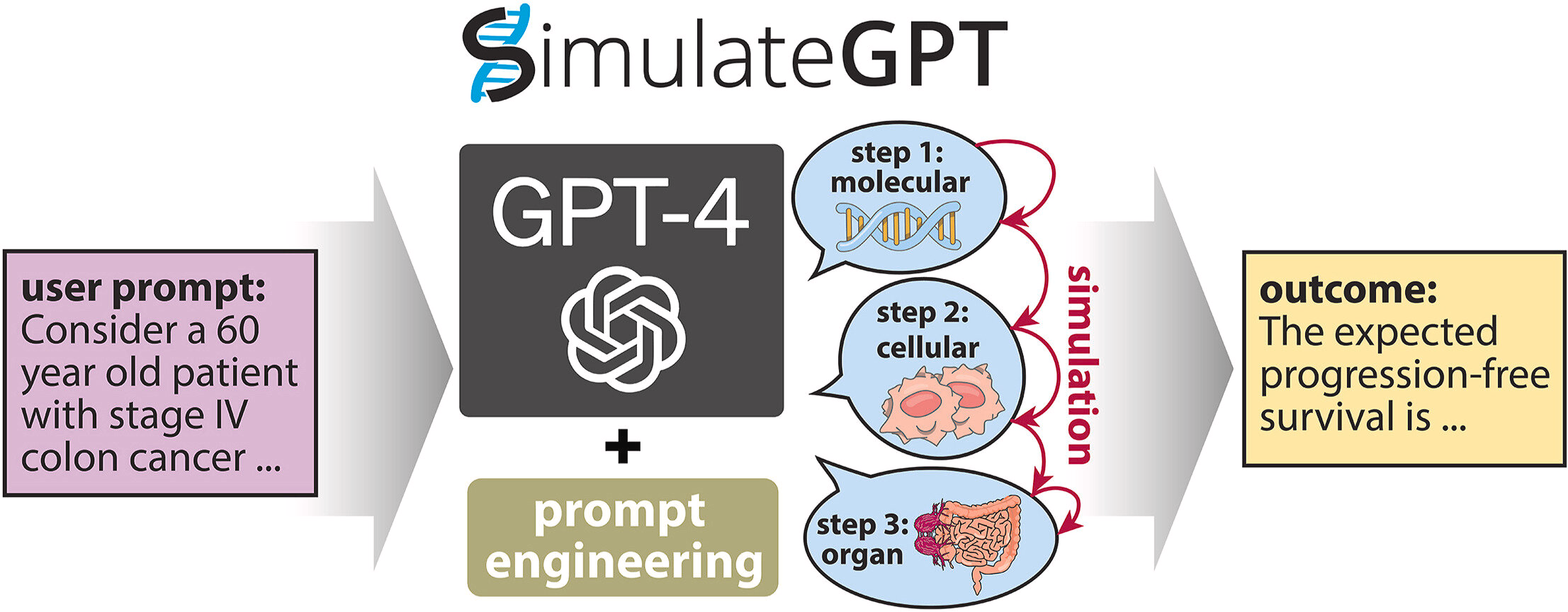 GPT4b1
