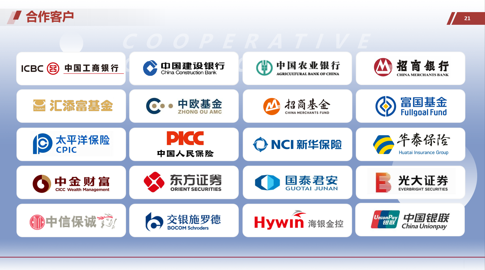 图片7