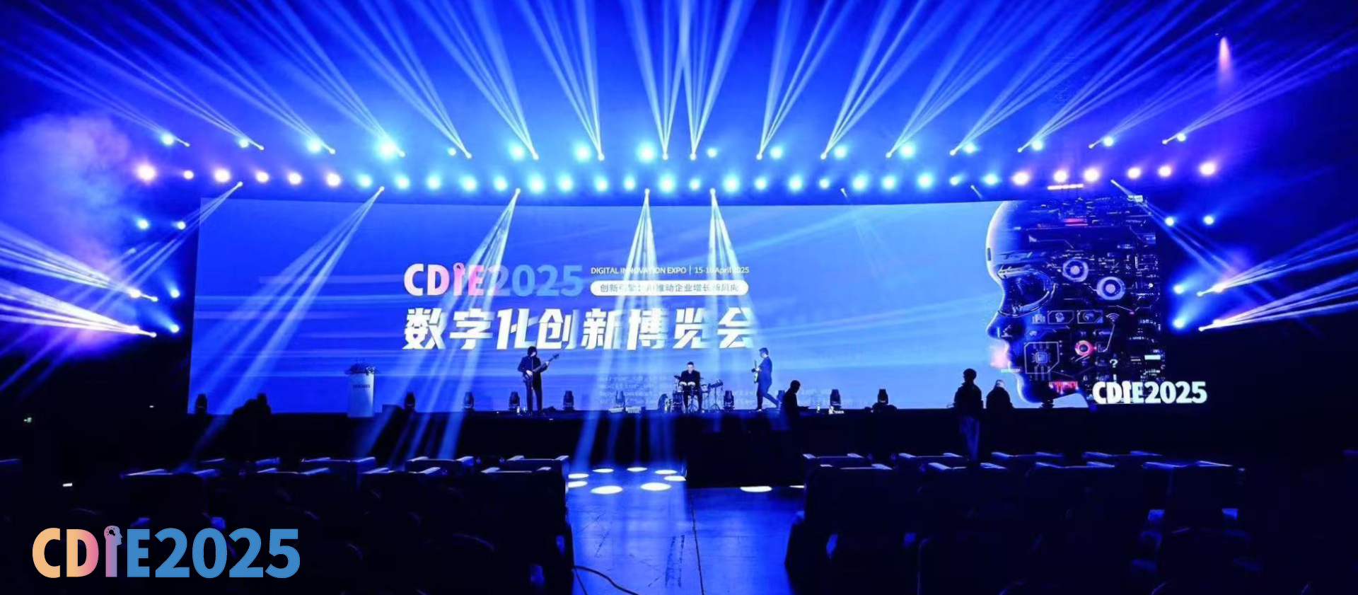 背景修改