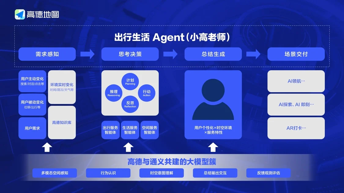 图片1(1)