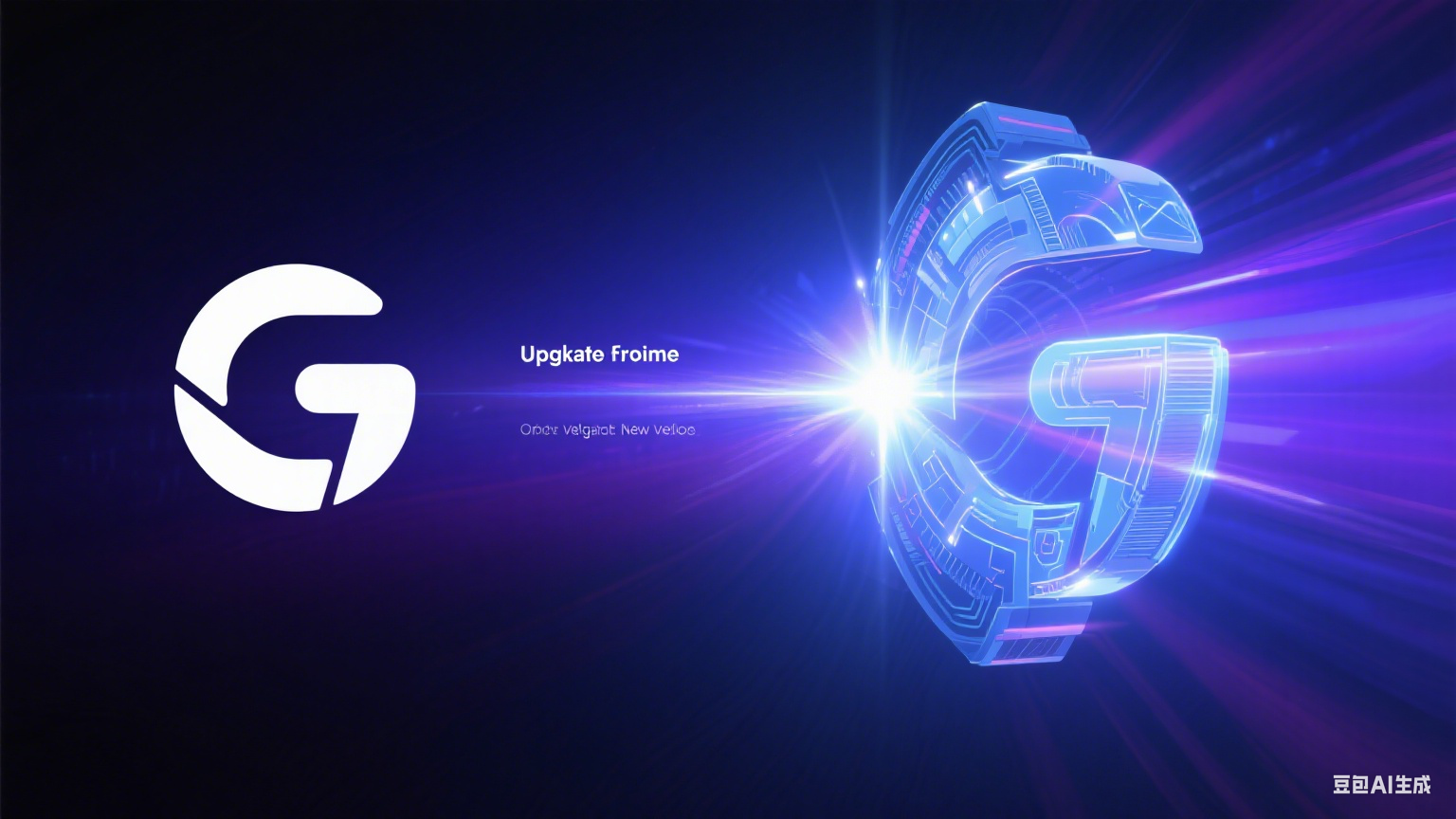 Google Gemini 升级