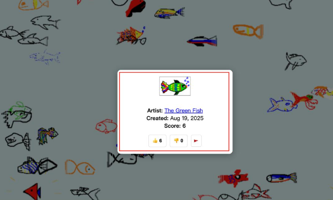 6389173266341502702172203