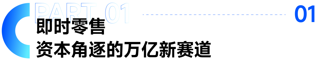 debf6314-8be4-4e77-9f47-90a75a02fec0