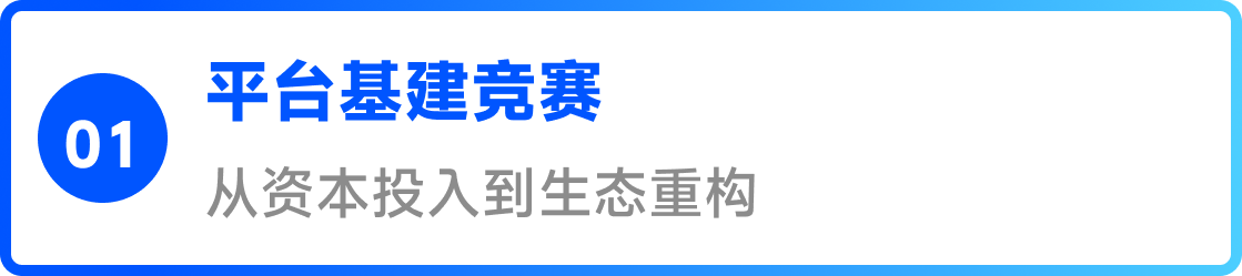 7d663968-0f79-4705-b6fc-a6eed8664331
