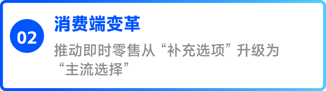 8708b2bf-9897-4f7d-8435-67139227861b