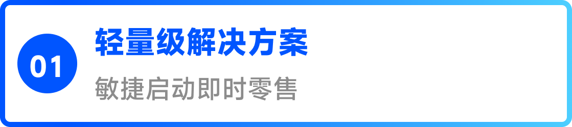0ef5fcc3-d125-4689-a14d-7bf2150b979c