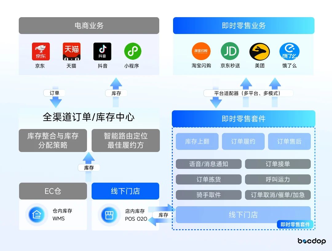 ecd89b03-5a76-4285-a346-80d0e57a9420