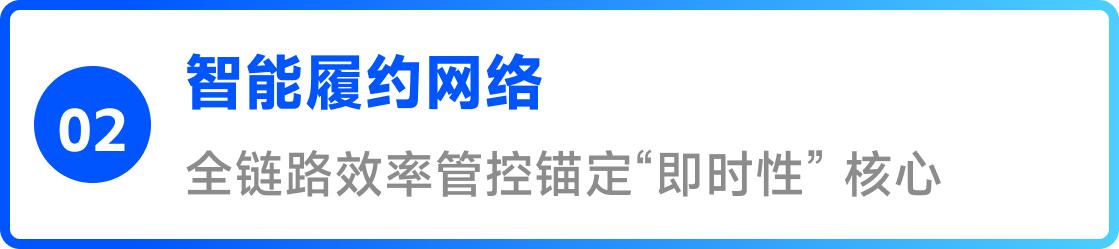 487e9725-4bbd-4d2d-9188-255211c19a09