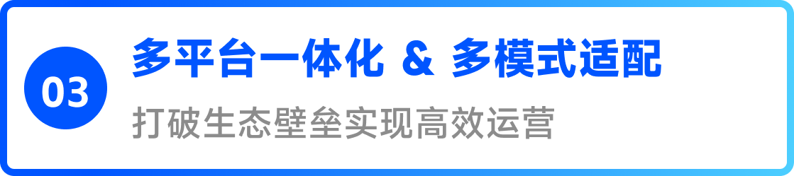 9020bc08-6d31-44dc-bec0-3e88257b0f82