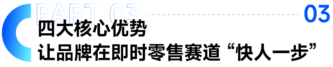 b6f52b9a-3c4d-4edc-8f8c-4ffda6e6cf5e