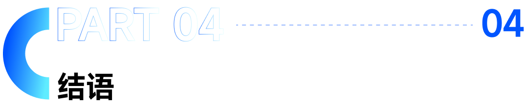 d3a502ca-746b-4a6c-98d5-2d6ee5e976a5