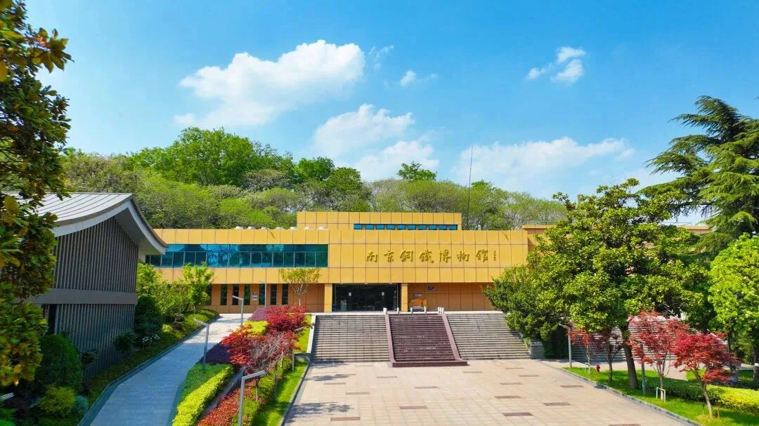 图片2