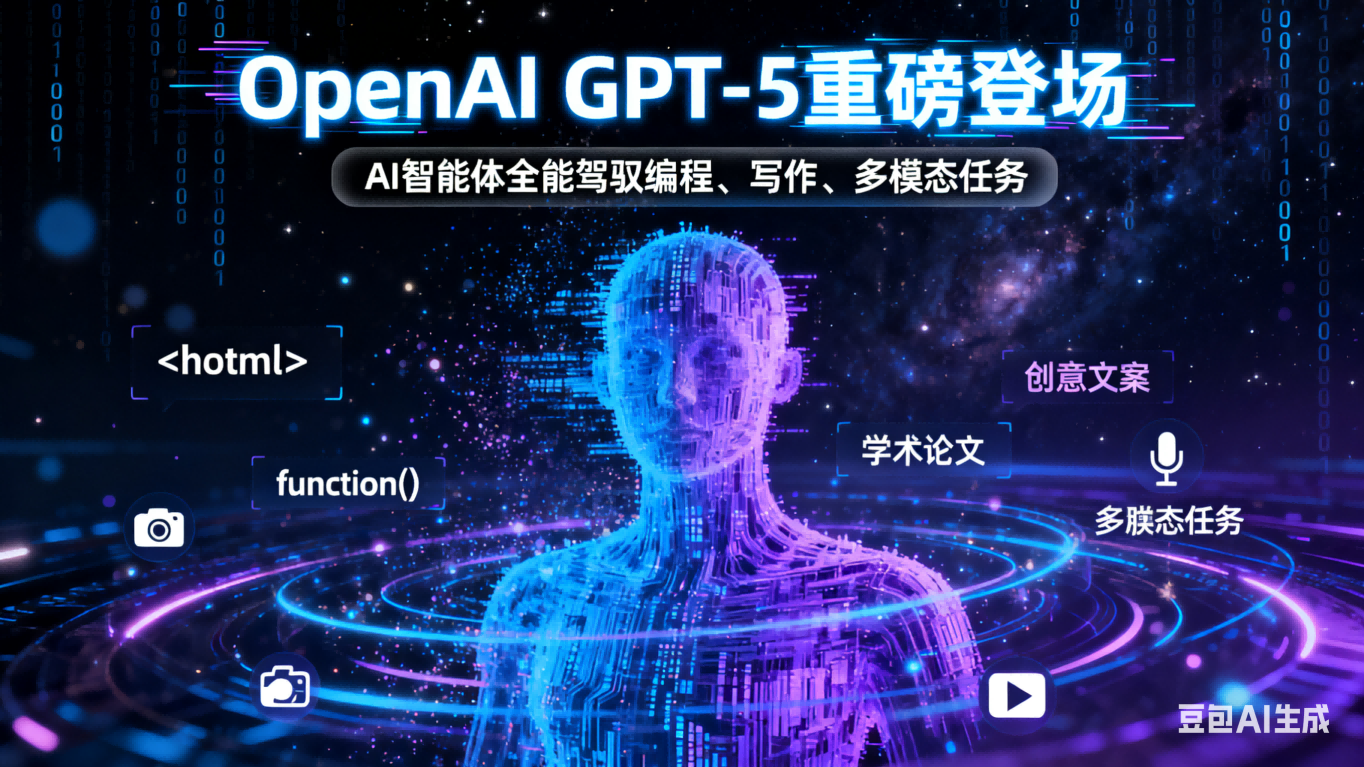 OpenAI GPT-5 登场(1)(1)(1)