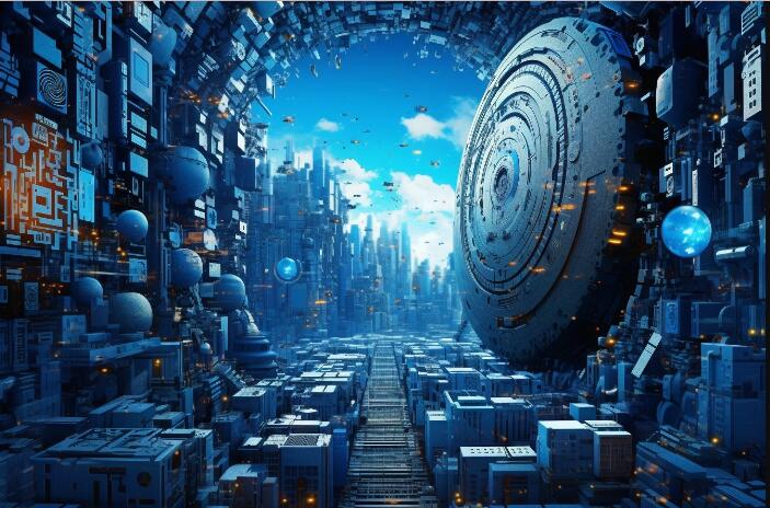 202305091556149296_6