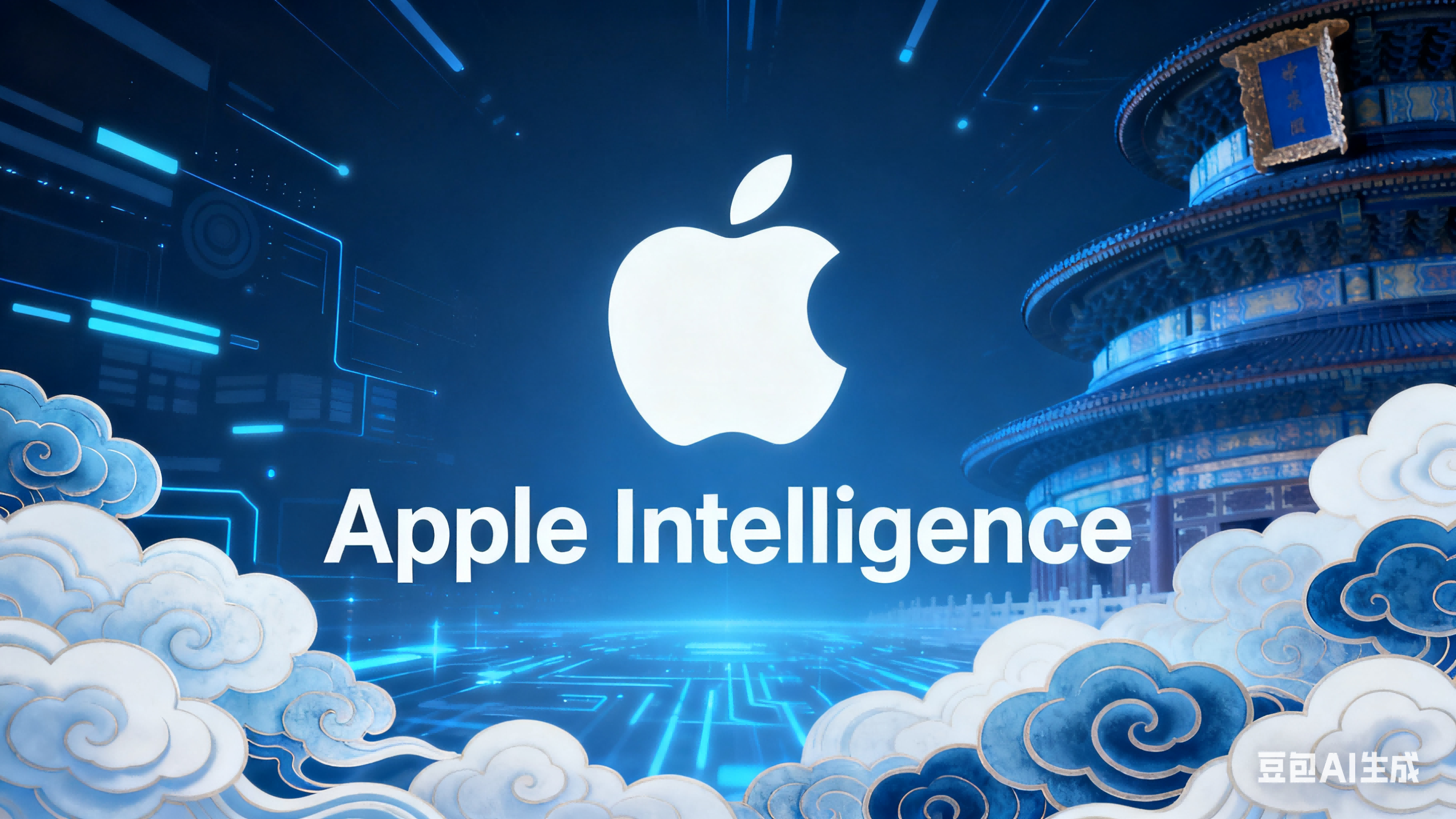 苹果公司新闻(1) 苹果公司新闻(1)