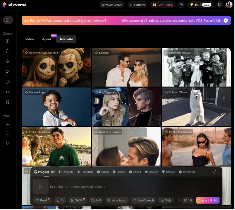 2025101715362560720 2025101715362560720