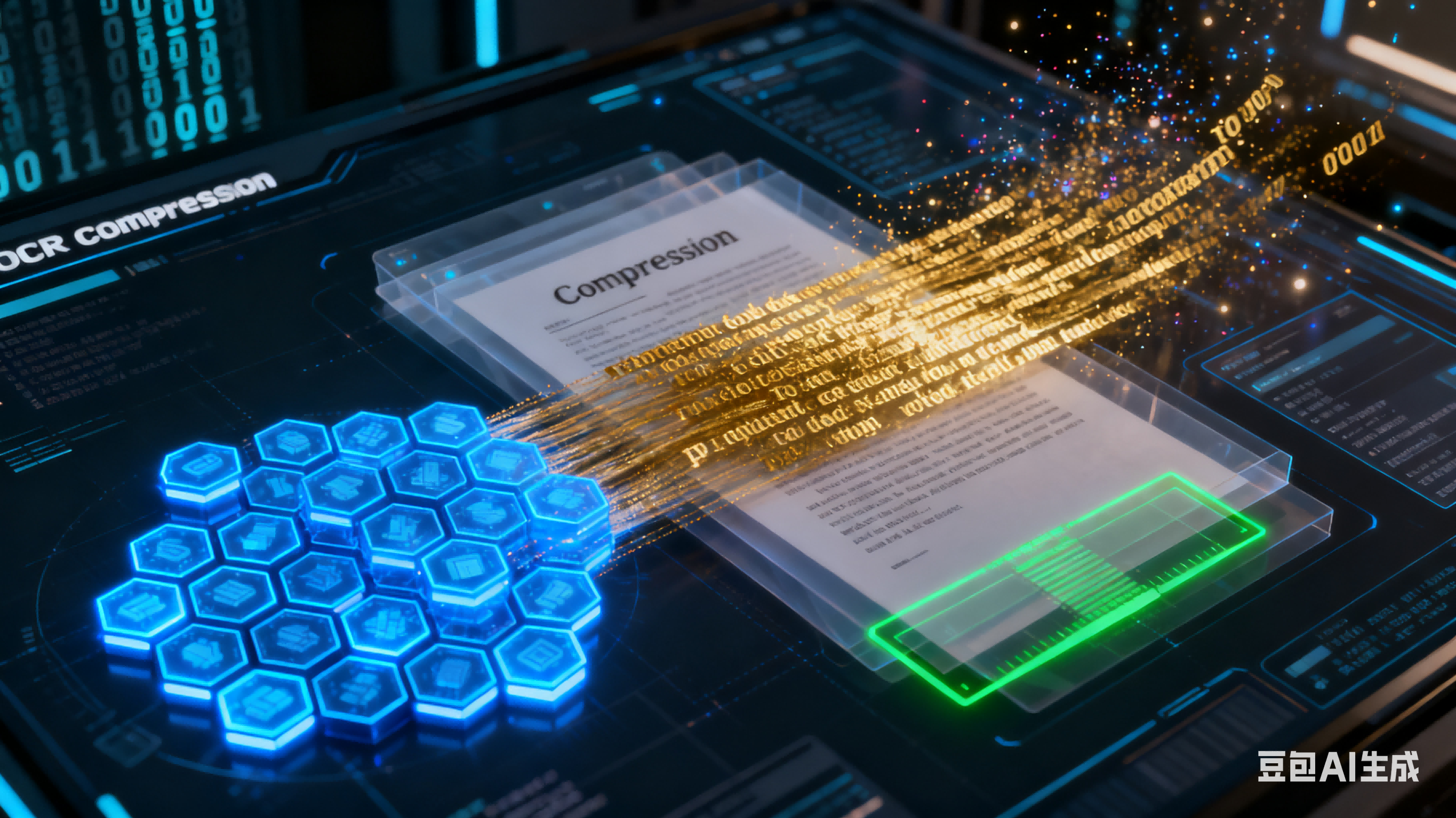 新对话(1) 新对话(1)