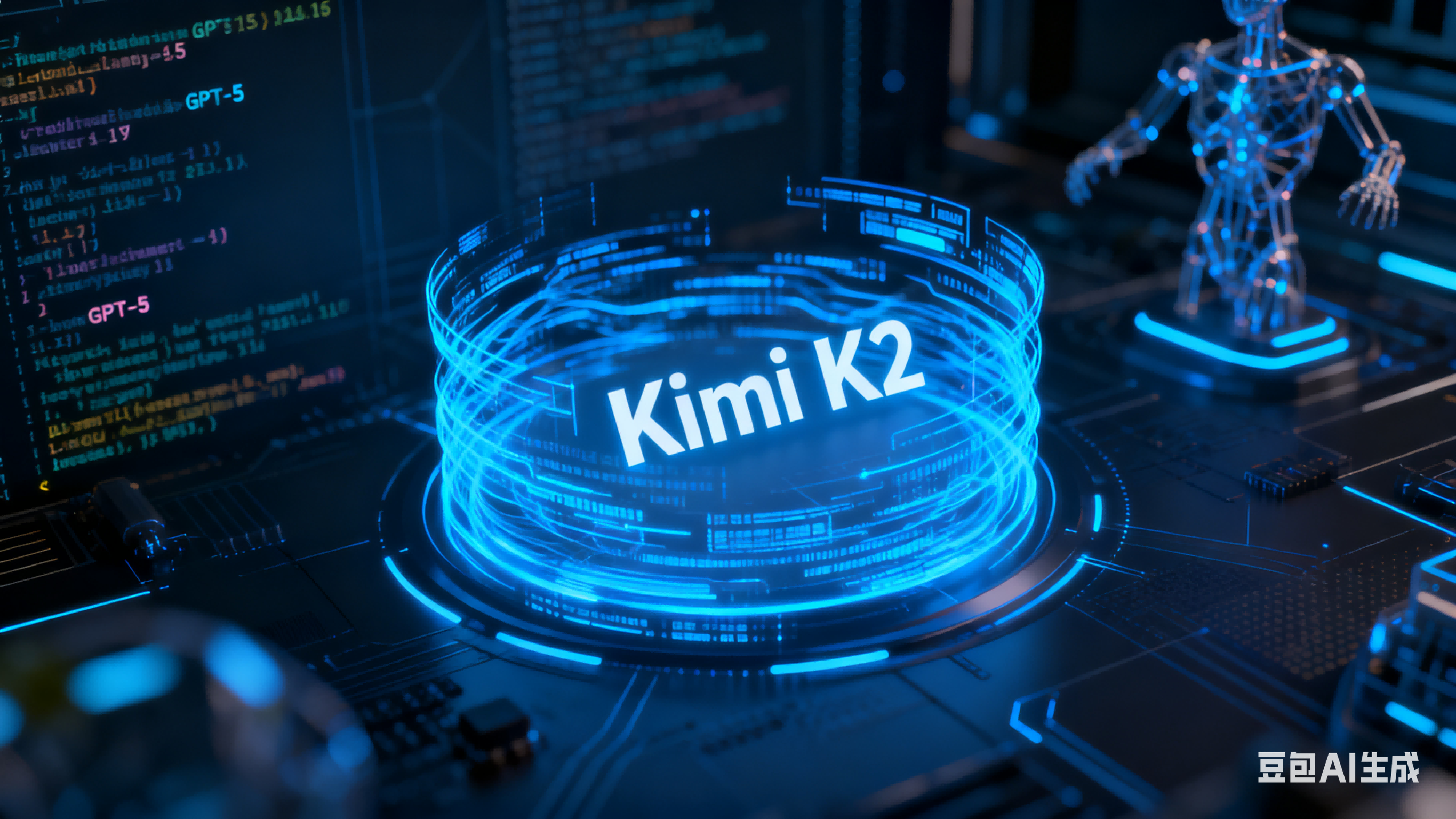 中国开源模型表现(1) 中国开源模型表现(1)