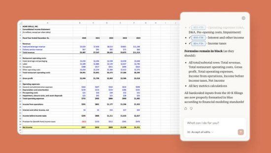 6389724055050271797779357 6389724055050271797779357