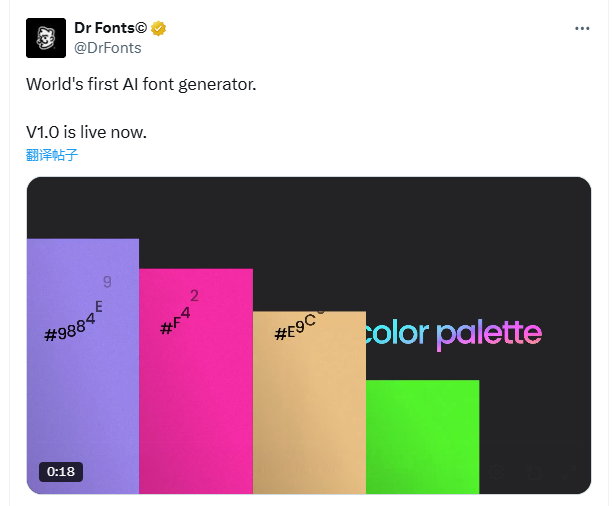 6389750292489141759251400 6389750292489141759251400